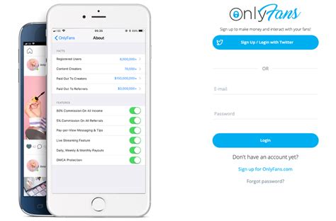 leaked onlyfans site|Terabytes of stolen porn from OnlyFans were leaked online, and ...